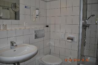 Heidehotel Lubast fotoÄŸrafÄ±