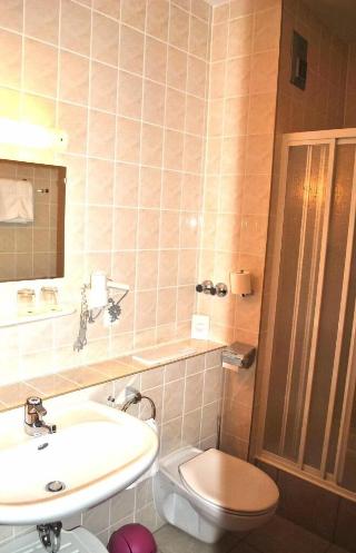 Heidehotel Lubast fotoÄŸrafÄ±