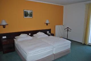 Heidehotel Lubast fotoÄŸrafÄ±