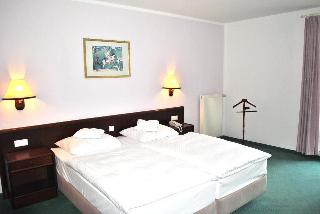 Heidehotel Lubast fotoÄŸrafÄ±