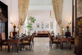 The Hermitage, a Tribute Portfolio, Jakarta fotoÄŸrafÄ±