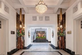 The Hermitage, a Tribute Portfolio, Jakarta fotoÄŸrafÄ±