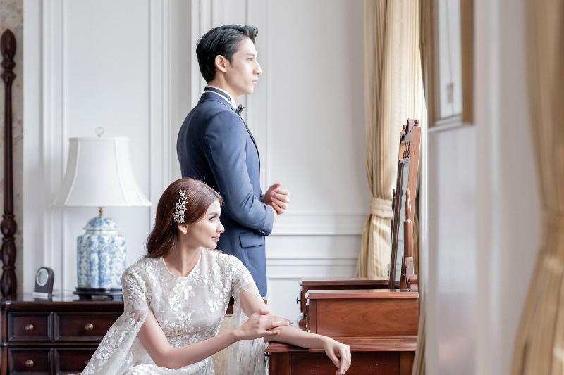 The Hermitage, a Tribute Portfolio, Jakarta - Genel