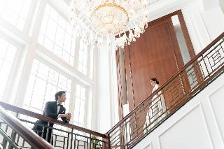 The Hermitage, a Tribute Portfolio, Jakarta fotoÄŸrafÄ±