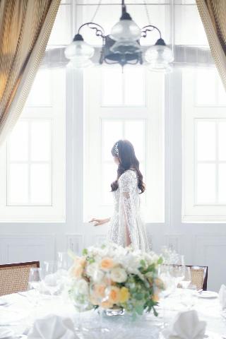 The Hermitage, a Tribute Portfolio, Jakarta fotoÄŸrafÄ±