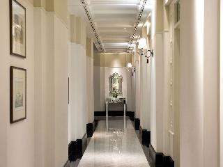 The Hermitage, a Tribute Portfolio, Jakarta fotoÄŸrafÄ±