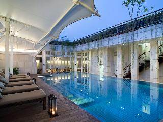 The Hermitage, a Tribute Portfolio, Jakarta fotoÄŸrafÄ±