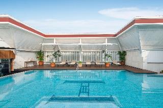 The Hermitage, a Tribute Portfolio, Jakarta fotoÄŸrafÄ±