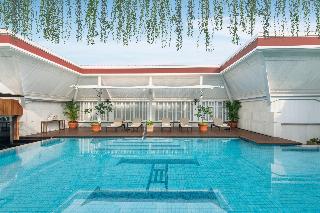 The Hermitage, a Tribute Portfolio, Jakarta fotoÄŸrafÄ±