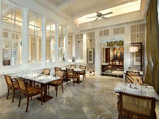 The Hermitage, a Tribute Portfolio, Jakarta fotoÄŸrafÄ±