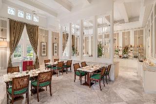 The Hermitage, a Tribute Portfolio, Jakarta fotoÄŸrafÄ±
