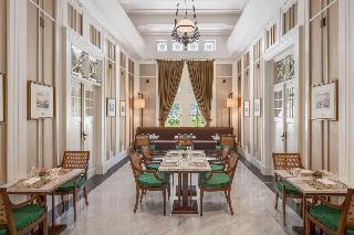 The Hermitage, a Tribute Portfolio, Jakarta fotoÄŸrafÄ±