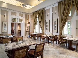 The Hermitage, a Tribute Portfolio, Jakarta fotoÄŸrafÄ±