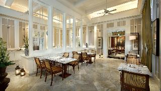 The Hermitage, a Tribute Portfolio, Jakarta fotoÄŸrafÄ±
