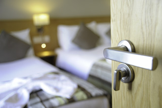 Kings Cross Inn fotoÄŸrafÄ±