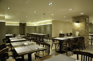 Kings Cross Inn fotoÄŸrafÄ±