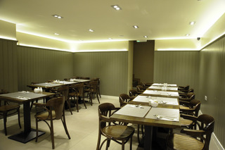 Kings Cross Inn fotoÄŸrafÄ±