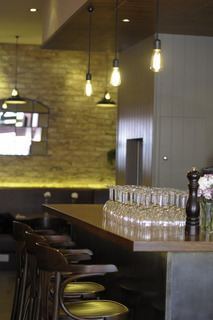Kings Cross Inn fotoÄŸrafÄ±