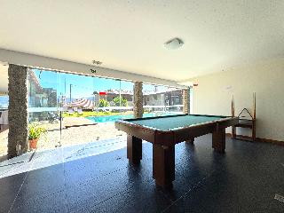 Hotel Rural Alves Braga fotoÄŸrafÄ±
