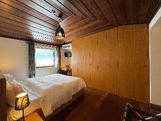 Hotel Rural Alves Braga fotoÄŸrafÄ±