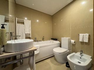 Hotel Rural Alves Braga fotoÄŸrafÄ±