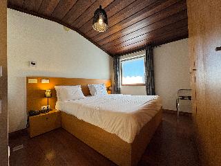 Hotel Rural Alves Braga fotoÄŸrafÄ±