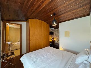 Hotel Rural Alves Braga fotoÄŸrafÄ±