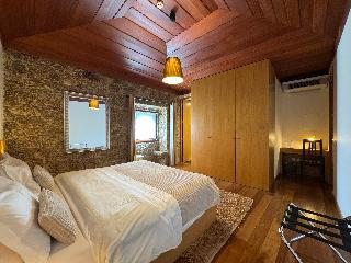Hotel Rural Alves Braga fotoÄŸrafÄ±