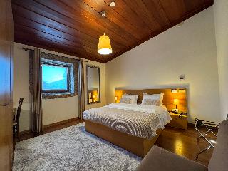 Hotel Rural Alves Braga fotoÄŸrafÄ±