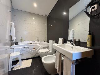 Hotel Rural Alves Braga fotoÄŸrafÄ±