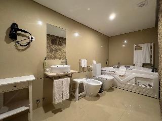 Hotel Rural Alves Braga fotoÄŸrafÄ±