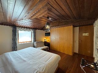 Hotel Rural Alves Braga fotoÄŸrafÄ±