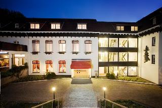 Bilderberg Hotel de Bovenste Molen fotoÄŸrafÄ±