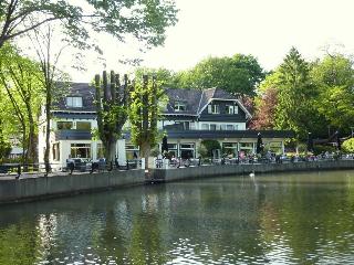 Bilderberg Hotel de Bovenste Molen fotoÄŸrafÄ±