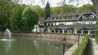 Bilderberg Hotel de Bovenste Molen fotoÄŸrafÄ±
