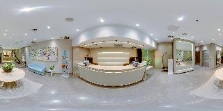 SH Colon Valencia fotoÄŸrafÄ±