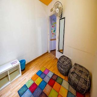 Diagonal House fotoÄŸrafÄ±