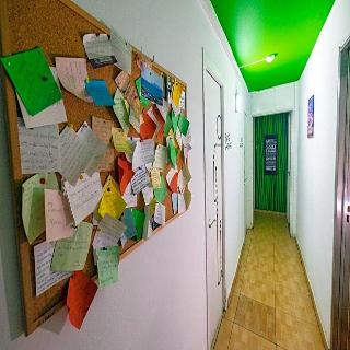Diagonal House fotoÄŸrafÄ±