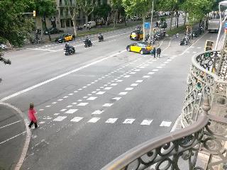 Diagonal House fotoÄŸrafÄ±
