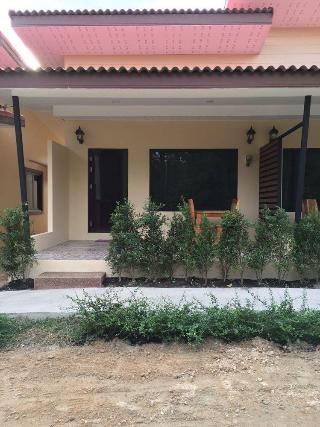 Oscar Villa fotoÄŸrafÄ±
