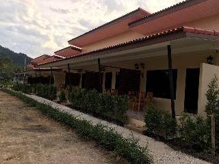 Oscar Villa fotoÄŸrafÄ±