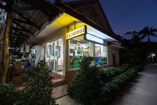 Oscar Villa fotoÄŸrafÄ±