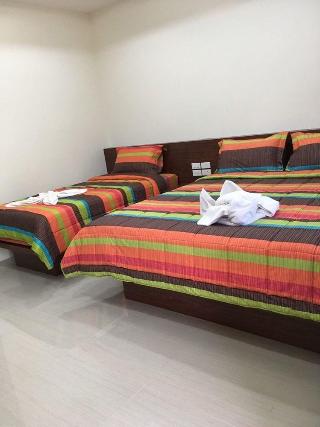 Oscar Villa fotoÄŸrafÄ±