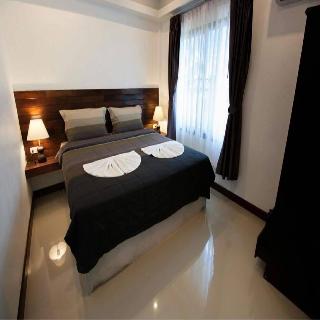 Oscar Villa fotoÄŸrafÄ±