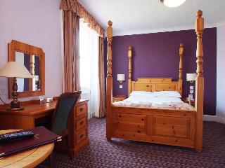 Chatsworth Hotel fotoÄŸrafÄ±