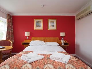 Chatsworth Hotel fotoÄŸrafÄ±
