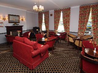 Chatsworth Hotel fotoÄŸrafÄ±