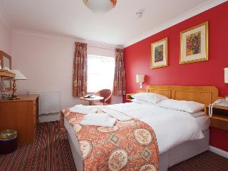 Chatsworth Hotel fotoÄŸrafÄ±