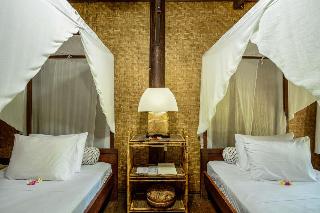 Aashata Jasri Resort fotoÄŸrafÄ±
