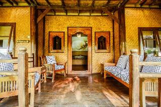 Aashata Jasri Resort fotoÄŸrafÄ±